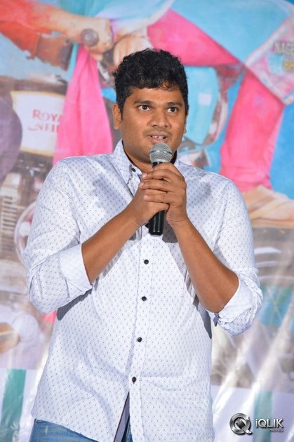 Jayammu-Nischayammu-Raa-Movie-Trailer-Launch